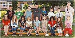 Zvtit