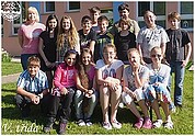 Zvtit