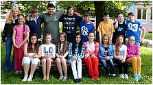 Zvtit