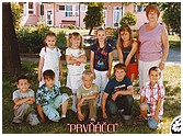 Zvtit
