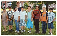 Zvtit