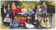 Zvtit