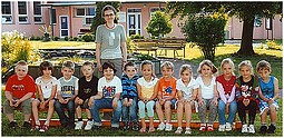 Zvtit