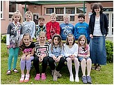 Zvtit