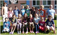 Zvtit