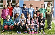 Zvtit