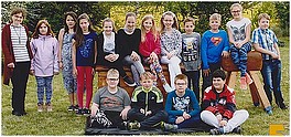 Zvtit