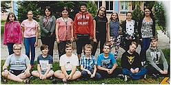 Zvtit