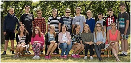 Zvtit
