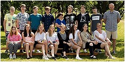 Zvtit