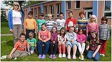 Zvtit