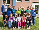 Zvtit