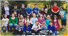 Zvtit