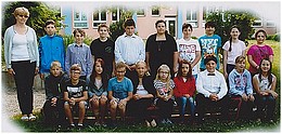 Zvtit