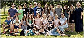 Zvtit