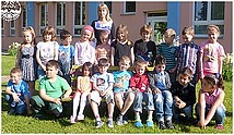 Zvtit