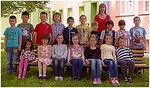 Zvtit