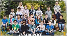 Zvtit