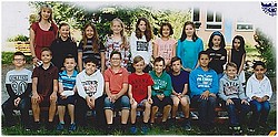 Zvtit