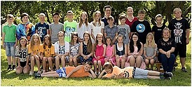 Zvtit