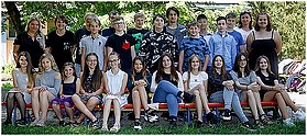 Zvtit