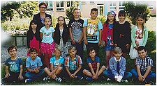 Zvtit