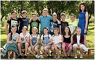 Zvtit