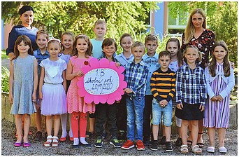 Zvtit