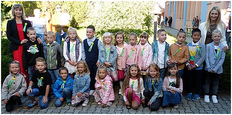 Zvtit