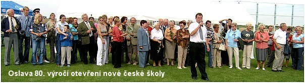 Zvtit