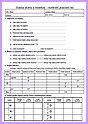 Pracovn list (pdf)