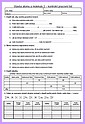 Pracovn list (pdf)