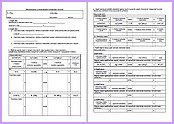 Pracovn list (pdf)