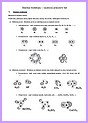 Pracovn list (pdf)