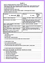 Pracovn list (pdf)