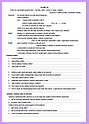Pracovn list (pdf)