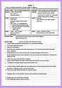 Pracovn list (pdf)