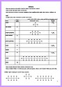 Pracovn list (pdf)