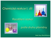 Prezentace (pps)
