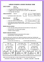 Pracovn list (pdf)