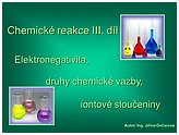 Prezentace (pps)