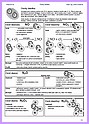 Pracovn list (pdf)