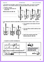 Pracovn list (pdf)