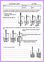 Pracovn list (pdf)