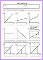 Pracovn list (pdf)
