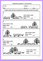 Pracovn list (pdf)