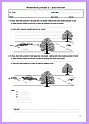 Pracovn list (pdf)