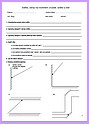 Pracovn list (pdf)