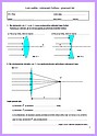 Pracovn list (pdf)