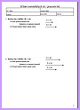 Pracovn list (pdf)